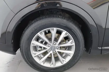 catalog-car-5