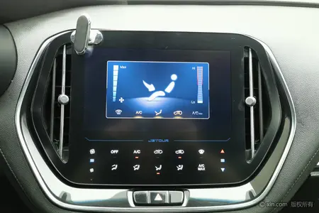 catalog-car-7