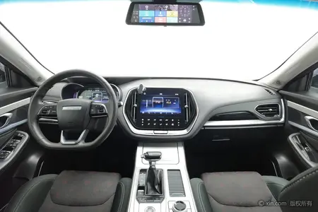 catalog-car-9
