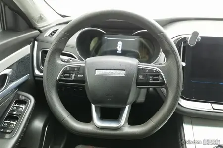 catalog-car-10