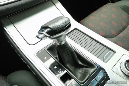 catalog-car-11