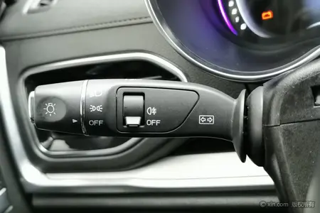 catalog-car-12
