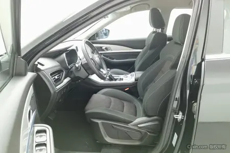 catalog-car-13