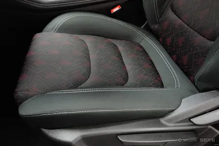 catalog-car-14