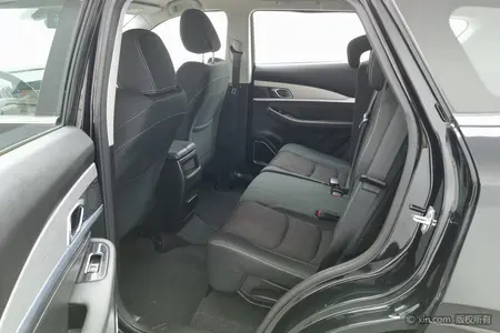 catalog-car-15