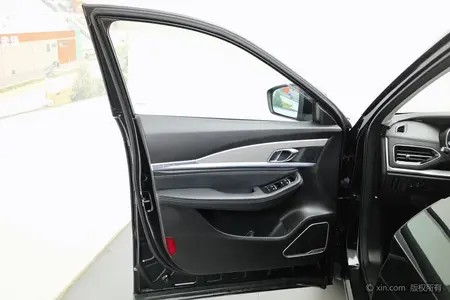 catalog-car-16