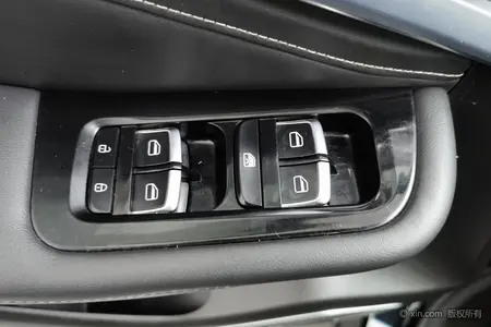catalog-car-17