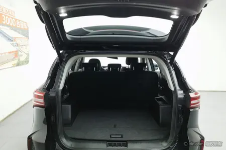 catalog-car-18