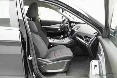 catalog-car-19