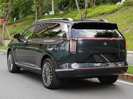catalog-car-4
