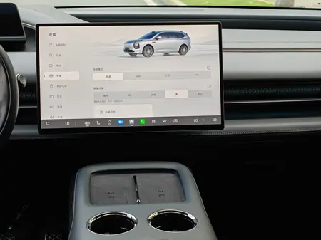 catalog-car-6