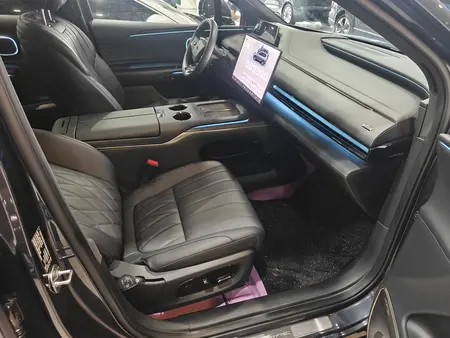 catalog-car-7