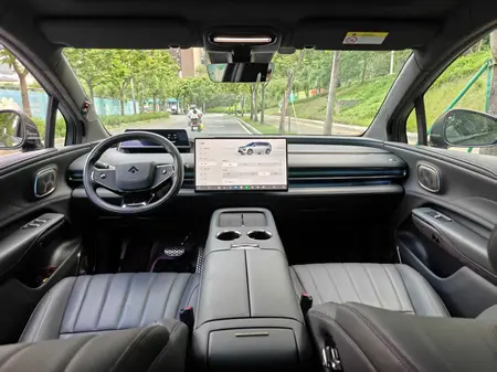catalog-car-8
