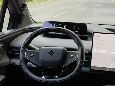 catalog-car-10