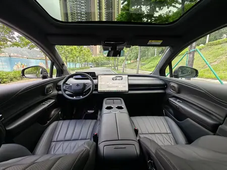 catalog-car-11