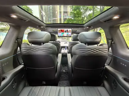 catalog-car-12