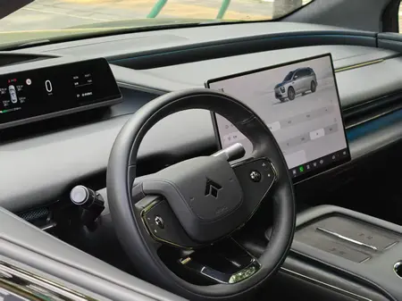 catalog-car-13