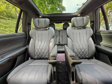catalog-car-14