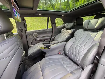 catalog-car-15