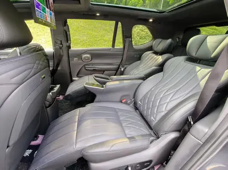 catalog-car-16