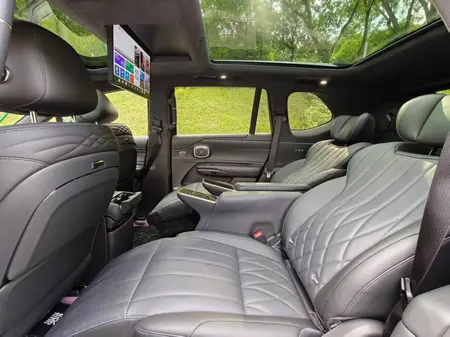 catalog-car-17