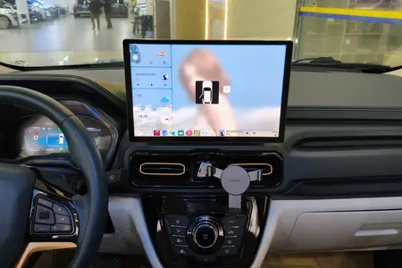 catalog-car-12