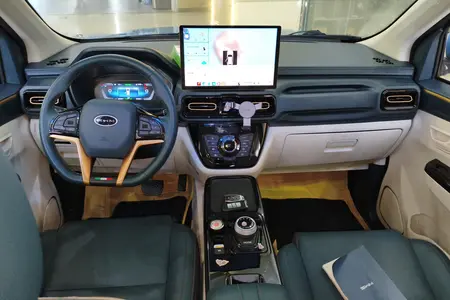 catalog-car-13