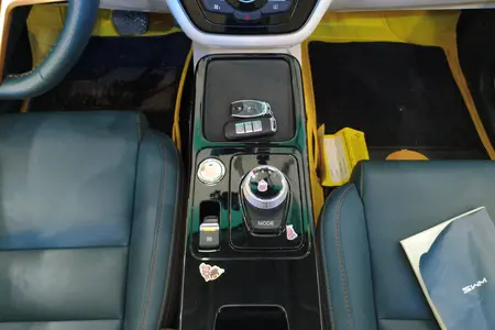 catalog-car-14
