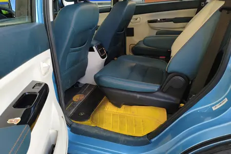 catalog-car-15