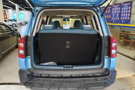 catalog-car-16