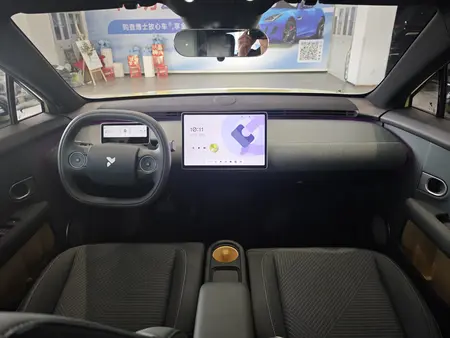 catalog-car-8