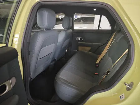 catalog-car-10