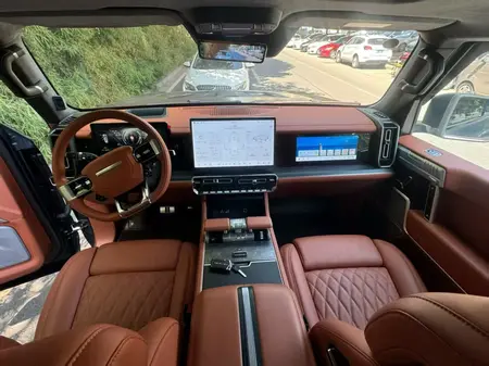 catalog-car-4