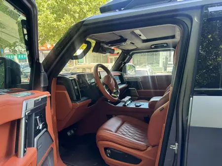 catalog-car-6