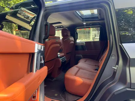 catalog-car-7