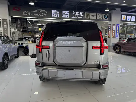 catalog-car-5