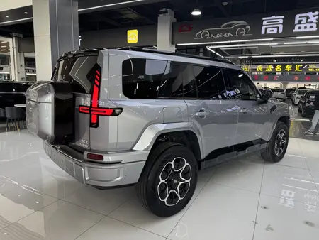 catalog-car-6