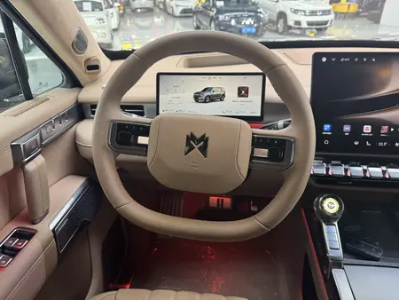 catalog-car-14