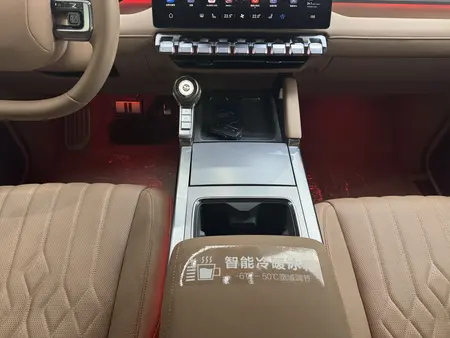 catalog-car-15