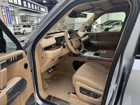 catalog-car-16