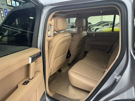catalog-car-17