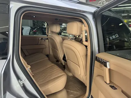 catalog-car-18