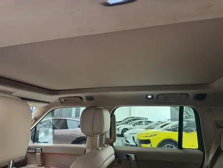 catalog-car-19