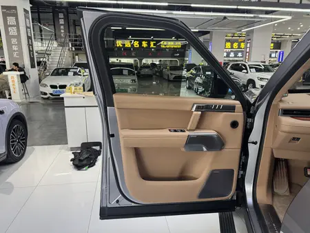 catalog-car-20