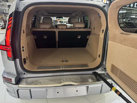 catalog-car-21