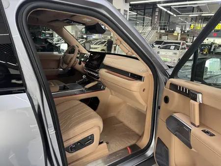 catalog-car-22