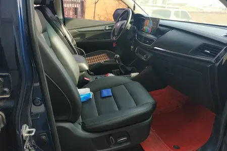 catalog-car-6
