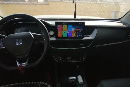 catalog-car-11