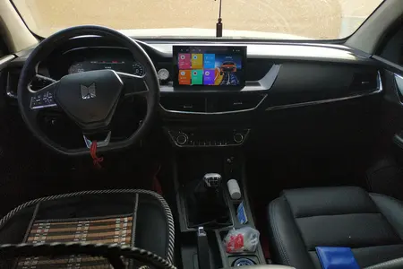 catalog-car-13