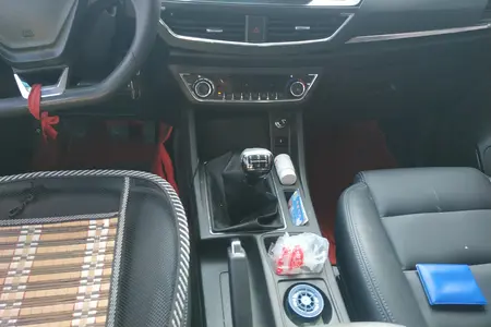 catalog-car-14
